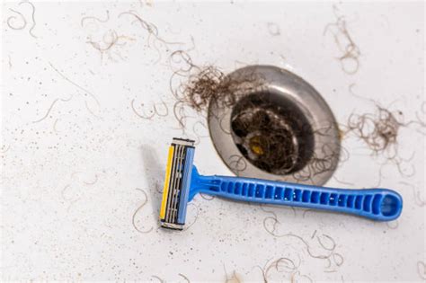 250 Pubic Hair Photos Stock Photos & High.